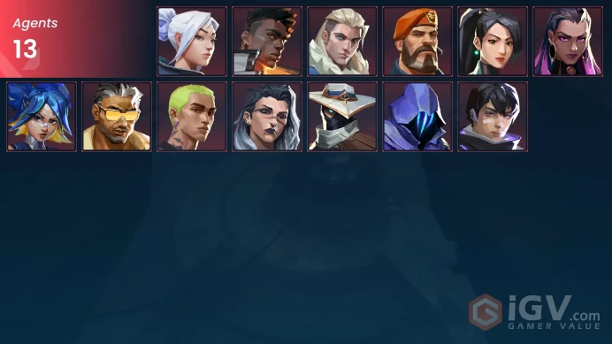 [AP/OCE/ASIA] IRON3 W26ACT1(LAST-NEW) - MANUALLY Played -Instant Delivery + Full Access - Dedicated Support