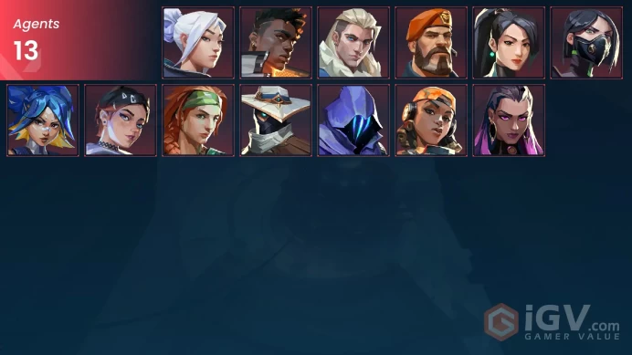[EU/TURKEY] BRONZ 1 W26ACT1(LAST-NEW) - MANUALLY Played -Instant Delivery + Full Access - Dedicated Support