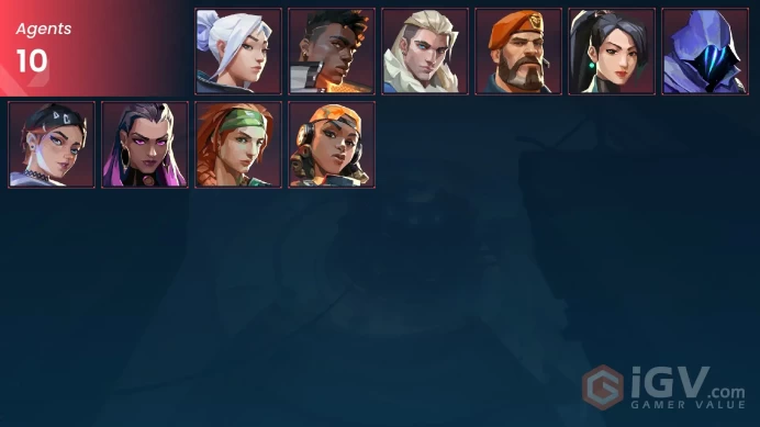 TR/EU Full Access | Unranked / Ranked Ready / Last Rank Silver 3 | Handmade Account | Perfect Smurf / Troll Account