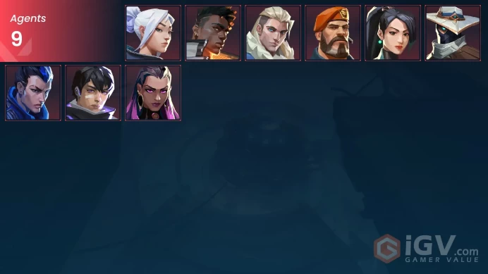 EU Full Access | Unranked / Ranked Ready  Handmade Account | Perfect Smurf / Troll Account