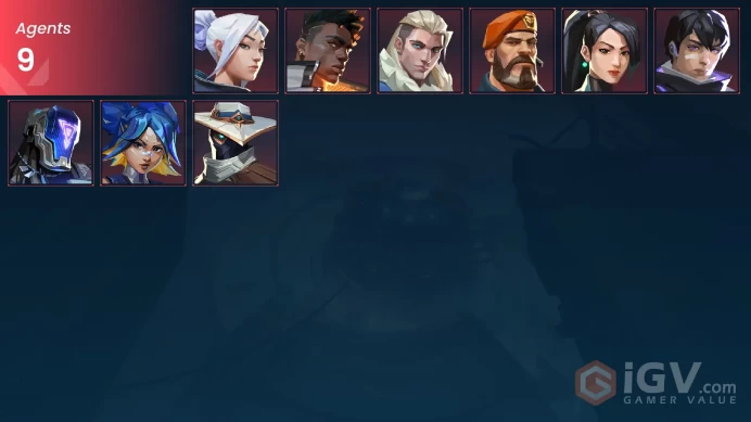 TR/EU Full Access | Unranked / Ranked Ready / Last Rank Iron 2 | Handmade Account | Perfect Smurf / Troll Account