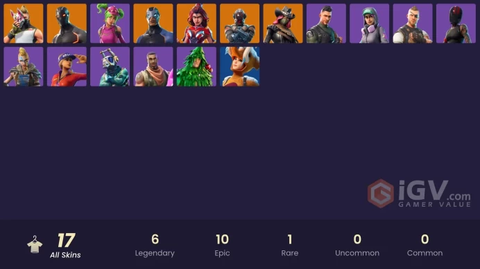 [ALL PLATFORMS]-OMEGA OG- FULL ACCESS-
