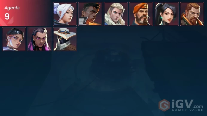[Code 9493] Level 26 / Europe / Very Cheap