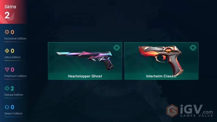 AP | Ranked | Last rank Silver 3 | Instant Delivery | Full Access | Email Changeable | Level 20+ | P7386