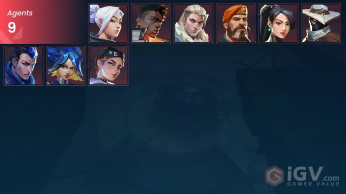 TR/EU Full Access | Unranked / Ranked Ready | Handmade Account | Perfect Smurf / Troll Account