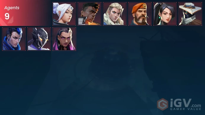 EU Full Access | Unranked / Ranked Ready / Iron 2 Last Rank | Handmade Account | Perfect Smurf / Troll Account