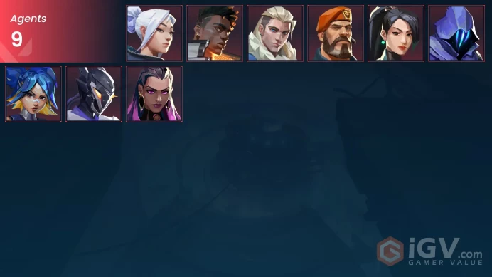 TR/EU Full Access | Unranked / Ranked Ready / Last Rank Iron 3 | Handmade Account | Perfect Smurf / Troll Account