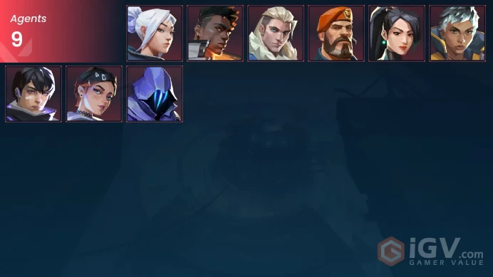 EU Full Access | Unranked / Ranked Ready / Silver 3 Last Rank | Handmade Account | Perfect Smurf / Troll Account