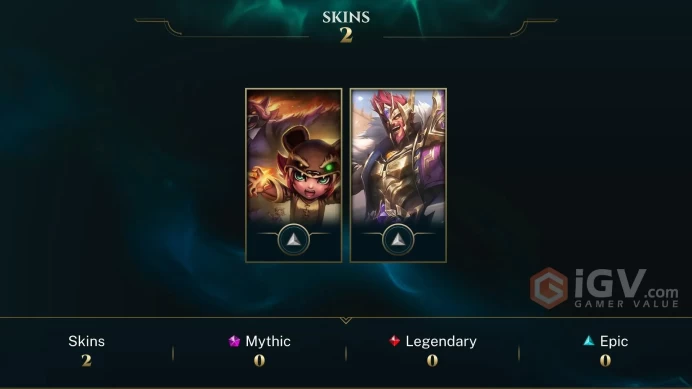 [EUW] S16! - SPLIT 1! - Emerald 1 - 26 LP Gain - 62 WR - AD/JG Main- D Flash - Honor 5 - Ranked Ready - Instant Delivery 
