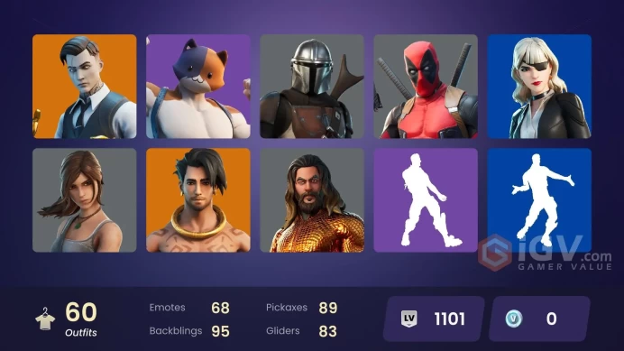13341[PC/PSN]Gold Midas|Gold Brutus|Rogue Agent|Raz|Era|Predator|Blackheart|Gear Specialist Maya|Kymera|Nezumi|Hybrid|Fade