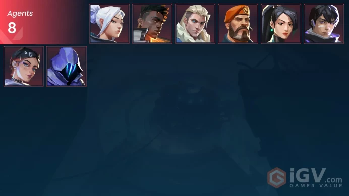 Eu West | Bronze Rank - V26ACT1 | Changeable Mail | Instant Delivery | Lifetime Warranty | 100% Handmade & Secure | 24/7 Support