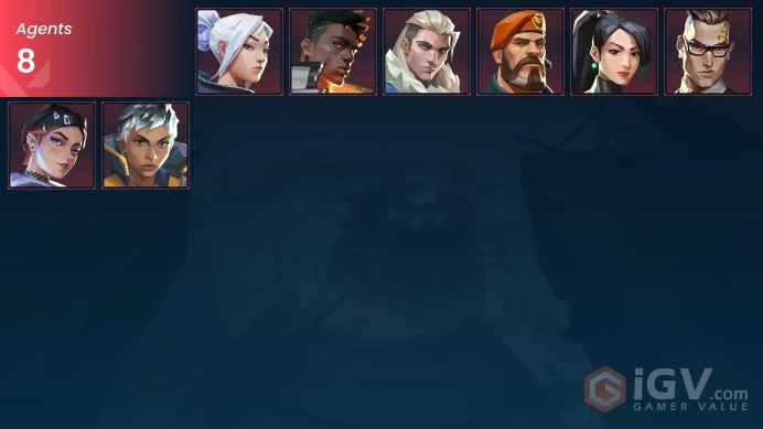 Eu West | Bronze Rank - V26ACT1 | Changeable Mail | Instant Delivery | Lifetime Warranty | 100% Handmade & Secure | 24/7 Support