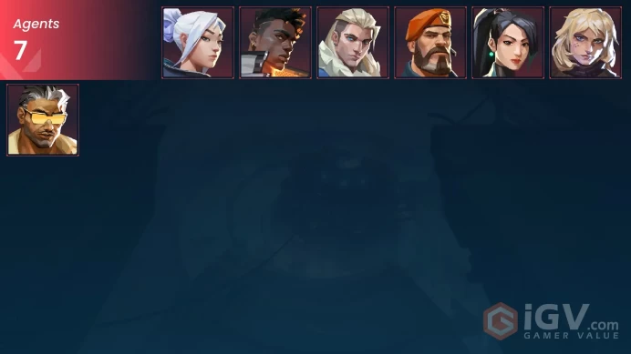 Eu West | Bronze Rank - V26ACT1 | Changeable Mail | Instant Delivery | Lifetime Warranty | 100% Handmade & Secure | 24/7 Support