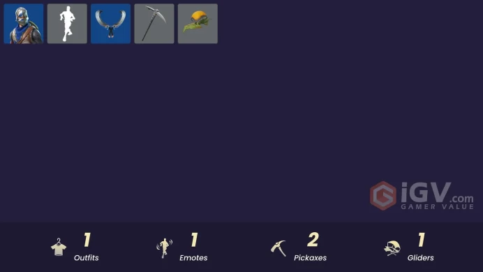 13305[PC/PSN/XBOX]Blue Squire|Squire Shield|Clawz Retro|Secret Scimitars|Fryangles|Victory Brawl