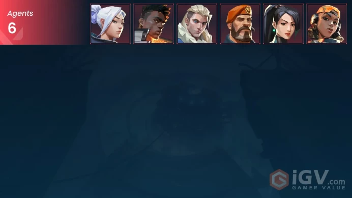 Eu West | Silver Rank - V26ACT1 | Changeable Mail | Instant Delivery | Lifetime Warranty | 100% Handmade & Secure | 24/7 Support