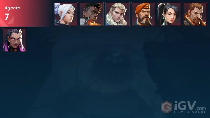 Eu West | Gold Rank - V26ACT1 | Changeable Mail | Instant Delivery | Lifetime Warranty | 100% Handmade & Secure | 24/7 Support
