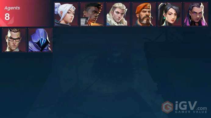 Eu West | Gold Rank - V26ACT1 | Changeable Mail | Instant Delivery | Lifetime Warranty | 100% Handmade & Secure | 24/7 Support