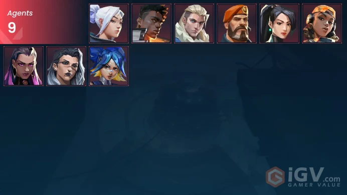 EU Unranked Ranked Ready Handmade Smurf Account Email changeable Full Access S0221