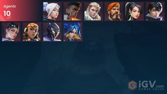 EU Bronze 1 Ranked Ready Handmade Smurf Account Email changeable Full Access S0240