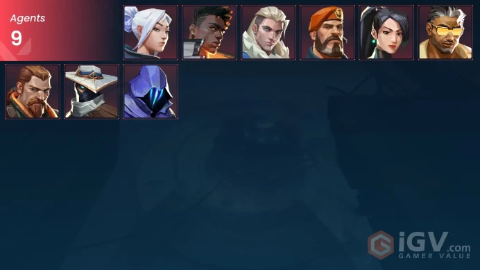 EU Iron 3 Ranked Ready Handmade Smurf Account Email changeable Full Access S0241