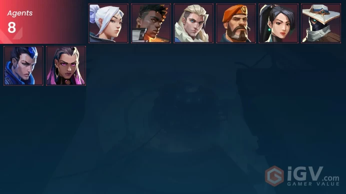 AP Iron 3 Ranked Ready Handmade Smurf Account Email changeable Full Access S0257