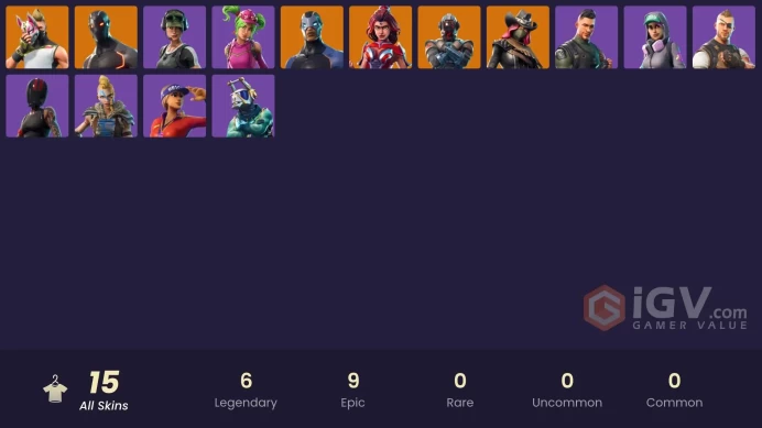 [ALL PLATFORMS]-Omega-Drift-Freestylin'-FULL ACCESS-
