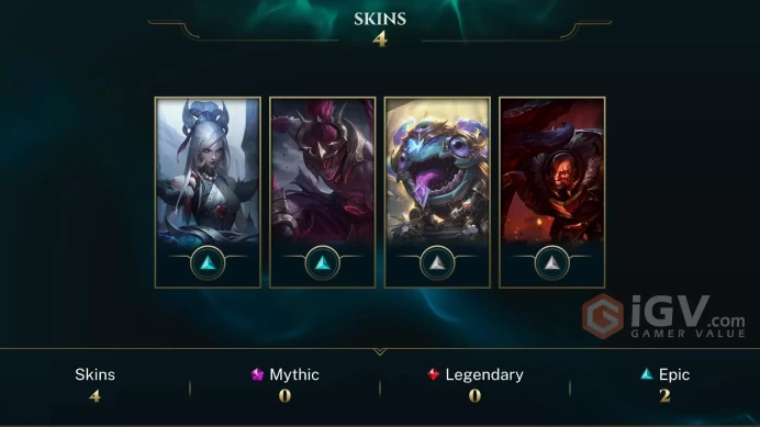 [EUW] S16! - SPLIT 1! -Bronze 1 - 1 Win 0 Lose - 30 Lp Gain - 11.5K Be - Honor 3 - Ranked Ready - Instant Delivery - Unverified Email