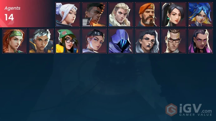 AP | Ranked | Last rank Bronze 1 | Instant Delivery | Full Access | Email Changeable | Level 20+ | Y7431