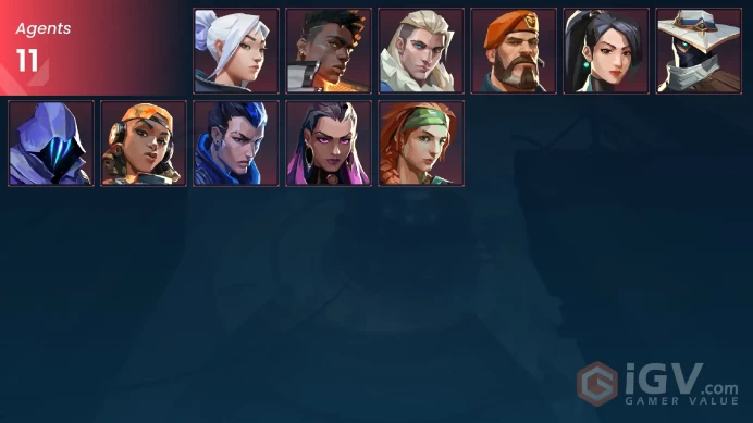 AP | Ranked | Last rank Iron 1 | Instant Delivery | Full Access | Email Changeable | Level 20+ | Q9705