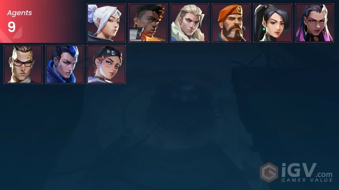 AP | Ranked | Last rank Gold 3 | Instant Delivery | Full Access | Email Changeable | Level 20+ | V9983