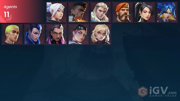 AP | Ranked | Last rank Bronze 1 | Instant Delivery | Full Access | Email Changeable | Level 20+ | A2577