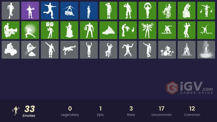 22 skins | Chappell Roan | Marge Simpson | Jana Pastel | Void Walker Lynx | Danica | The Bride | Sedona | Yon Dar 3000 | Cat Holloway