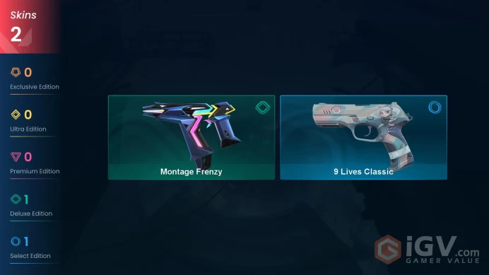 EU | Ranked | Instant Delivery | Full Access | Email Changeable | Level 20+ | O3266