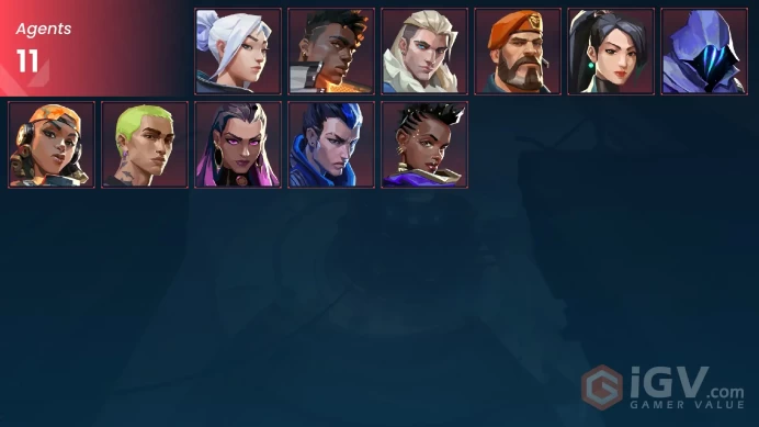 AP  BRONZE 1  40 LEVEL  INSTANT DELIVERY  FULL ACCESS  F0LxO 