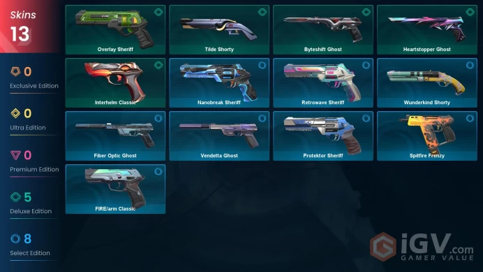AP 13 SKINS BRONZE 3 175 LEVEL INSTANT DELIVERY FULL ACCESS Ezfg2