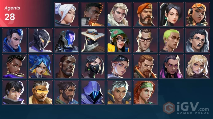 AP 13 SKINS BRONZE 3 175 LEVEL INSTANT DELIVERY FULL ACCESS Ezfg2