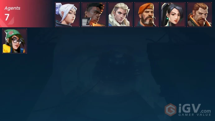 TR/EU Full Access | Unranked / Ranked Ready | Beta Account | Handmade Account | Perfect Smurf / Troll Account