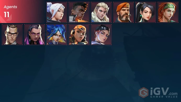 TR/EU Full Access | Unranked / Ranked Ready / Last Rank Bronze 3 | Handmade Account | Perfect Smurf / Troll Account