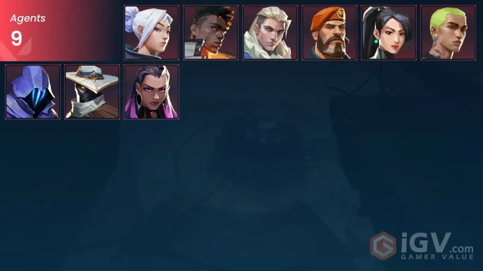 EU Full Access | Unranked / Ranked Ready / Last Rank Bronze 2 | Handmade Account | Perfect Smurf / Troll Account