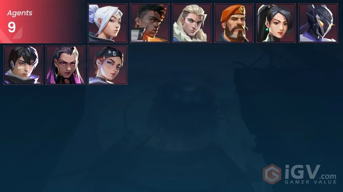EU Full Access | Unranked / Ranked Ready / Last Rank Silver 1 | Handmade Account | Perfect Smurf / Troll Account