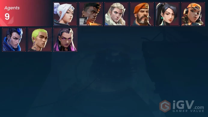 EU Full Access | Unranked / Ranked Ready | Handmade Account | Perfect Smurf / Troll Account 