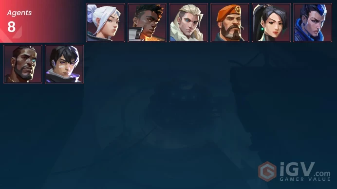 TR/EU Full Access | Unranked / Ranked Ready | Handmade Account | Perfect Smurf / Troll Account