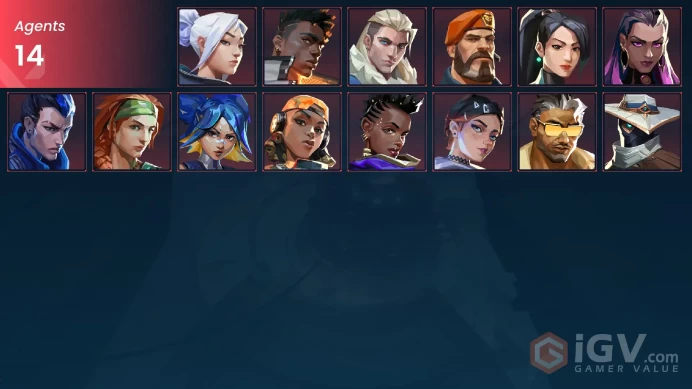 EU Unranked Ranked Ready Handmade Smurf Account Email changeable Full Access S0184