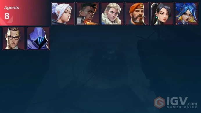 Eu West | Bronze Rank - V26ACT1 | Changeable Mail | Instant Delivery | Lifetime Warranty | 100% Handmade & Secure | 24/7 Support