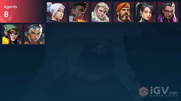 Eu West | Bronze Rank - V26ACT1 | Changeable Mail | Instant Delivery | Lifetime Warranty | 100% Handmade & Secure | 24/7 Support