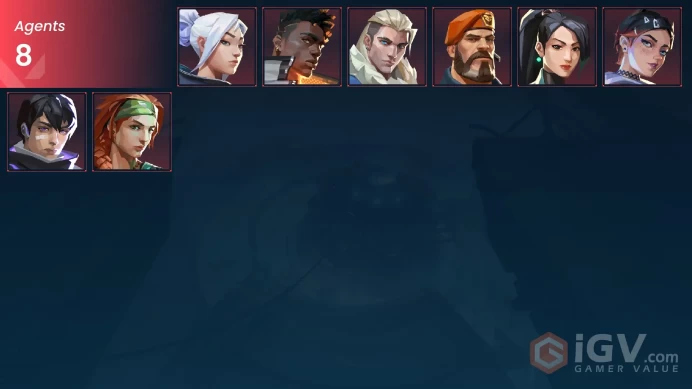 Eu West | Silver Rank - V26ACT1 | Changeable Mail | Instant Delivery | Lifetime Warranty | 100% Handmade & Secure | 24/7 Support