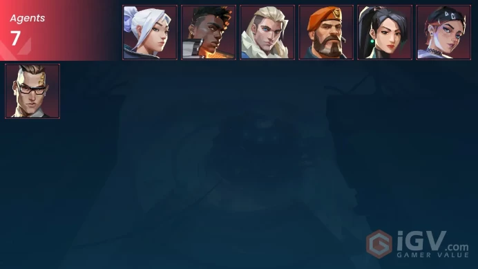 Eu West | Silver Rank - V26ACT1 | Changeable Mail | Instant Delivery | Lifetime Warranty | 100% Handmade & Secure | 24/7 Support