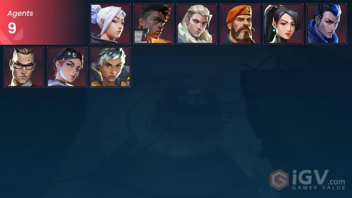 Eu West | Silver Rank - V26ACT1 | Changeable Mail | Instant Delivery | Lifetime Warranty | 100% Handmade & Secure | 24/7 Support