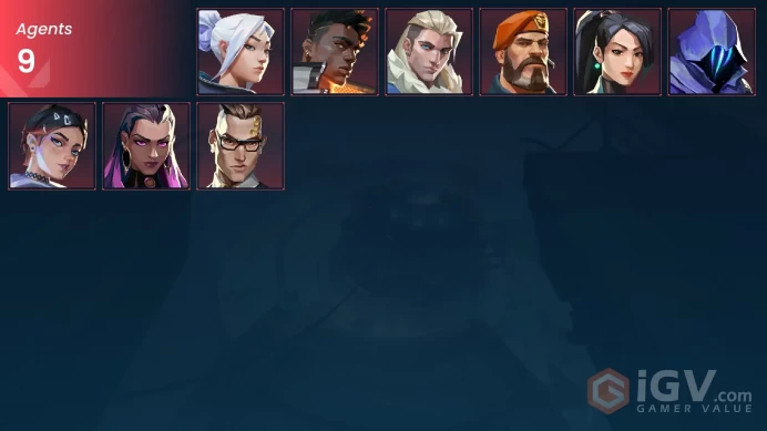 Eu West | Gold Rank - V26ACT1 | Changeable Mail | Instant Delivery | Lifetime Warranty | 100% Handmade & Secure | 24/7 Support