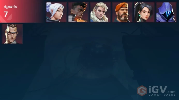 Eu West | Ascendant Rank - V26ACT1 | Changeable Mail | Instant Delivery | Lifetime Warranty | 100% Handmade & Secure | 24/7 Support